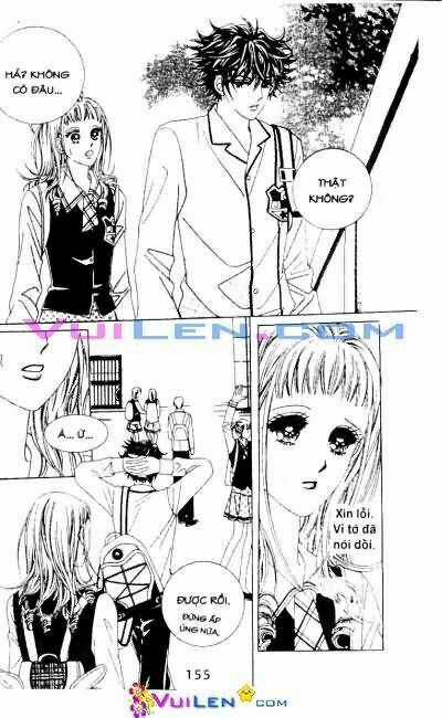 Thủ Lĩnh Chunja - Chapter 6 - Trang 155