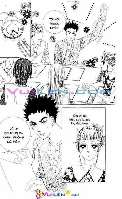 Thủ Lĩnh Chunja - Chapter 6 - Trang 157