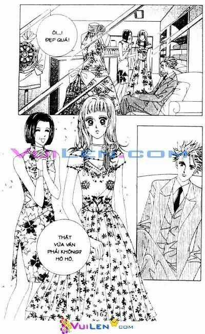 Thủ Lĩnh Chunja - Chapter 6 - Trang 162