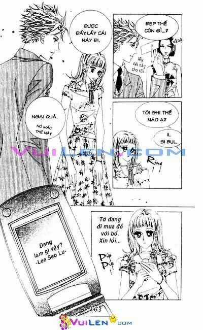 Thủ Lĩnh Chunja - Chapter 6 - Trang 163