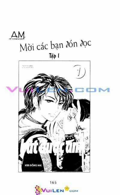 Thủ Lĩnh Chunja - Chapter 6 - Trang 165