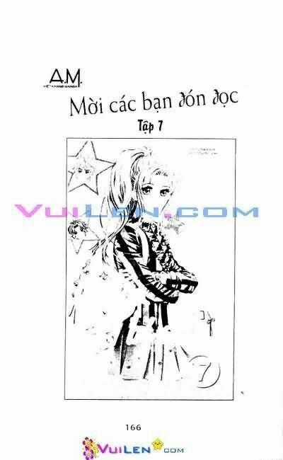 Thủ Lĩnh Chunja - Chapter 6 - Trang 166