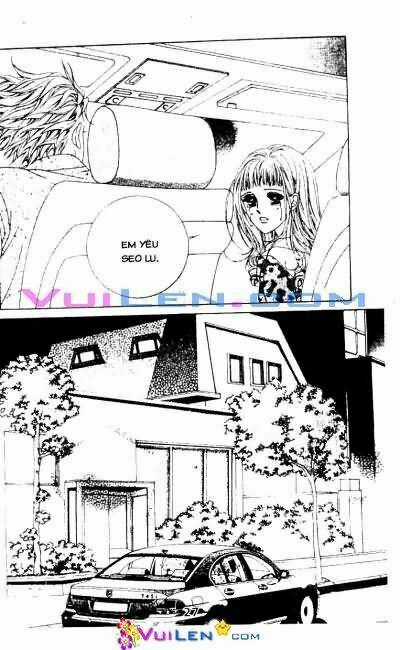 Thủ Lĩnh Chunja - Chapter 6 - Trang 27