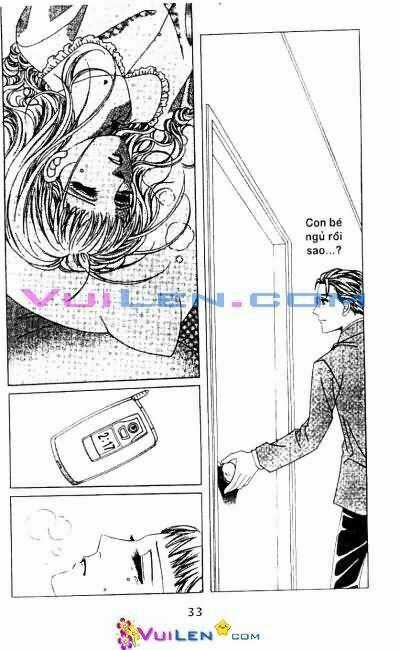 Thủ Lĩnh Chunja - Chapter 6 - Trang 33