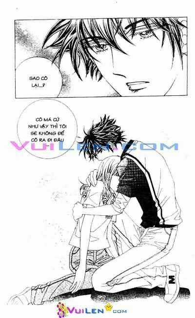 Thủ Lĩnh Chunja - Chapter 6 - Trang 57