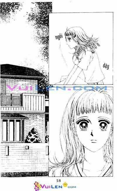 Thủ Lĩnh Chunja - Chapter 6 - Trang 58