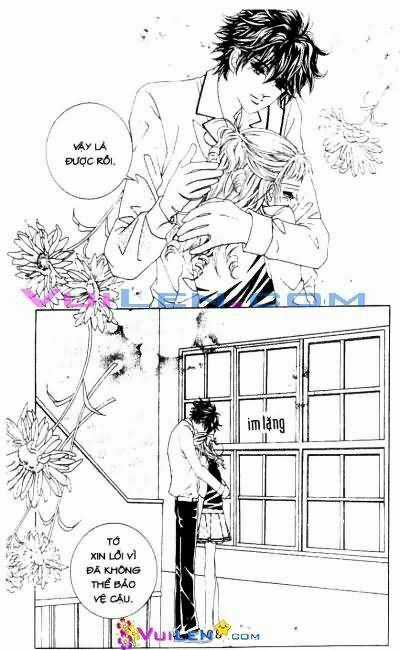 Thủ Lĩnh Chunja - Chapter 7 - Trang 108