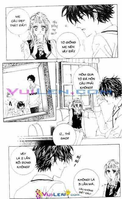 Thủ Lĩnh Chunja - Chapter 7 - Trang 112