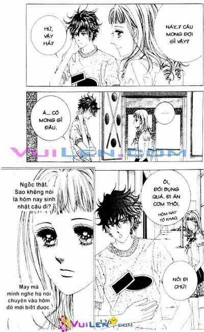 Thủ Lĩnh Chunja - Chapter 7 - Trang 126