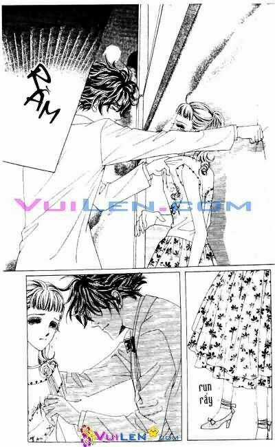 Thủ Lĩnh Chunja - Chapter 7 - Trang 14