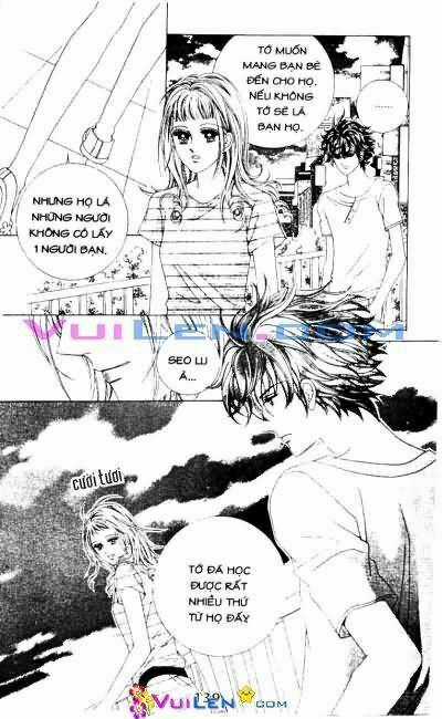 Thủ Lĩnh Chunja - Chapter 7 - Trang 139