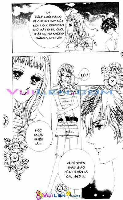 Thủ Lĩnh Chunja - Chapter 7 - Trang 140