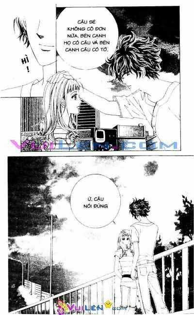 Thủ Lĩnh Chunja - Chapter 7 - Trang 141