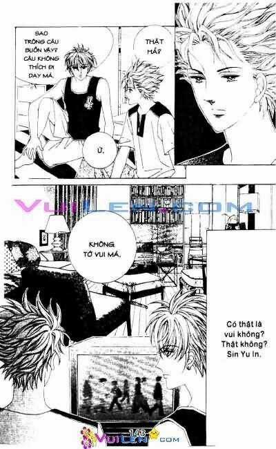 Thủ Lĩnh Chunja - Chapter 7 - Trang 143