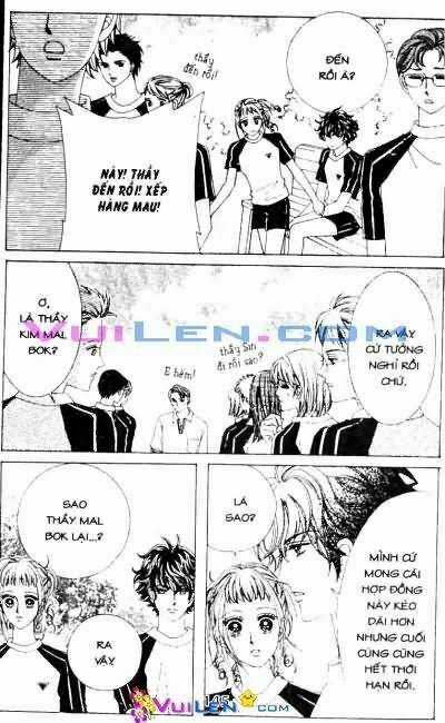 Thủ Lĩnh Chunja - Chapter 7 - Trang 145