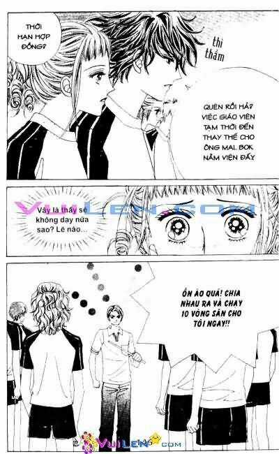 Thủ Lĩnh Chunja - Chapter 7 - Trang 146