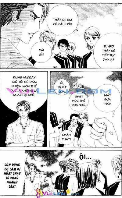 Thủ Lĩnh Chunja - Chapter 7 - Trang 147