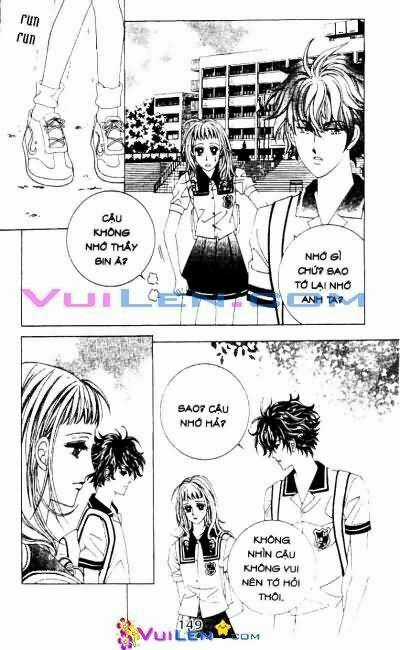 Thủ Lĩnh Chunja - Chapter 7 - Trang 149