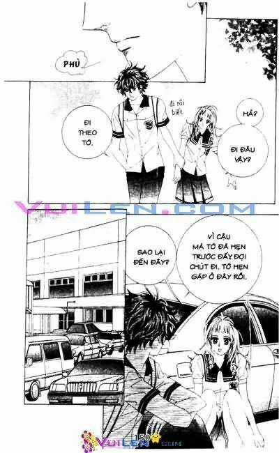 Thủ Lĩnh Chunja - Chapter 7 - Trang 150