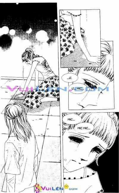 Thủ Lĩnh Chunja - Chapter 7 - Trang 16