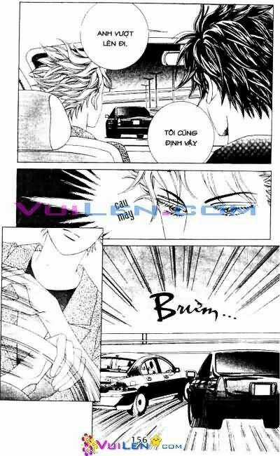 Thủ Lĩnh Chunja - Chapter 7 - Trang 156