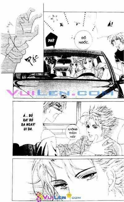 Thủ Lĩnh Chunja - Chapter 7 - Trang 160