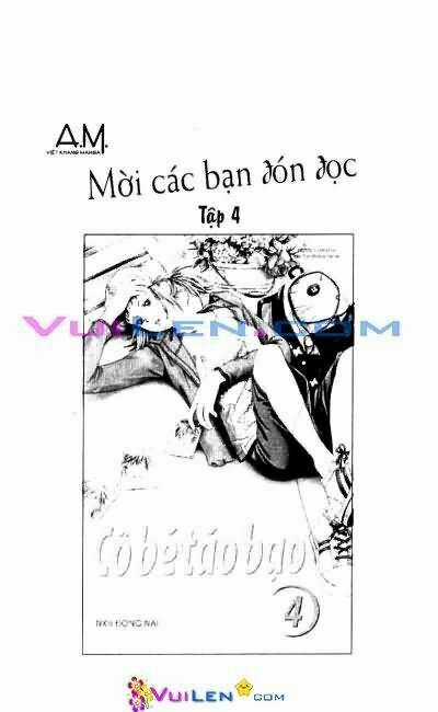 Thủ Lĩnh Chunja - Chapter 7 - Trang 167