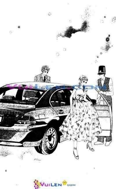 Thủ Lĩnh Chunja - Chapter 7 - Trang 3