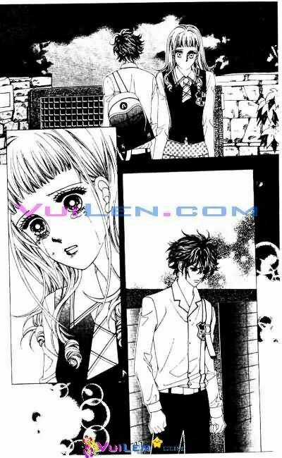 Thủ Lĩnh Chunja - Chapter 7 - Trang 41