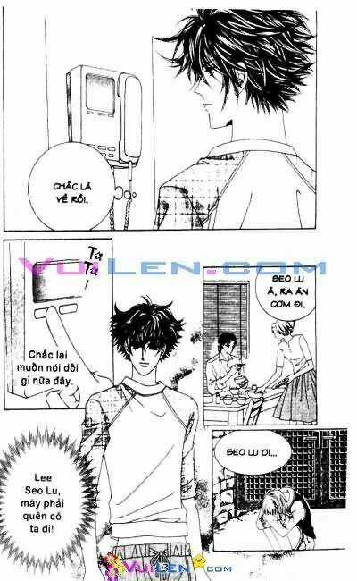 Thủ Lĩnh Chunja - Chapter 7 - Trang 43