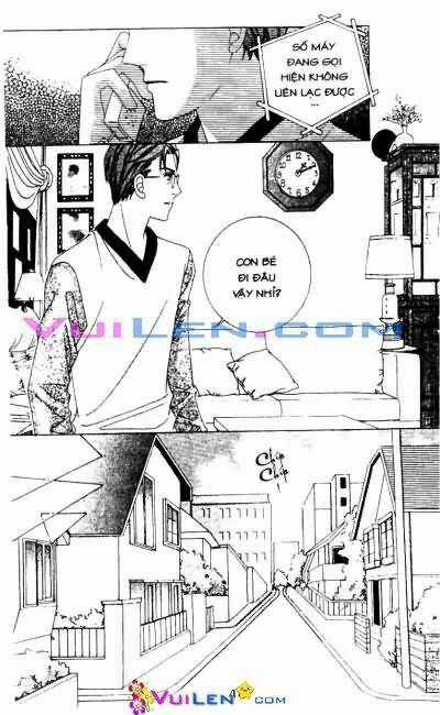 Thủ Lĩnh Chunja - Chapter 7 - Trang 44