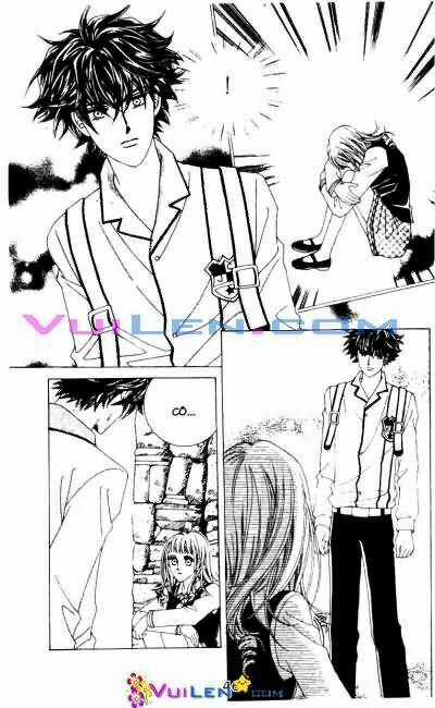 Thủ Lĩnh Chunja - Chapter 7 - Trang 46