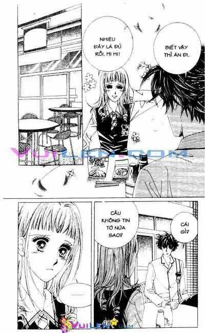 Thủ Lĩnh Chunja - Chapter 7 - Trang 48