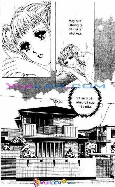 Thủ Lĩnh Chunja - Chapter 7 - Trang 57