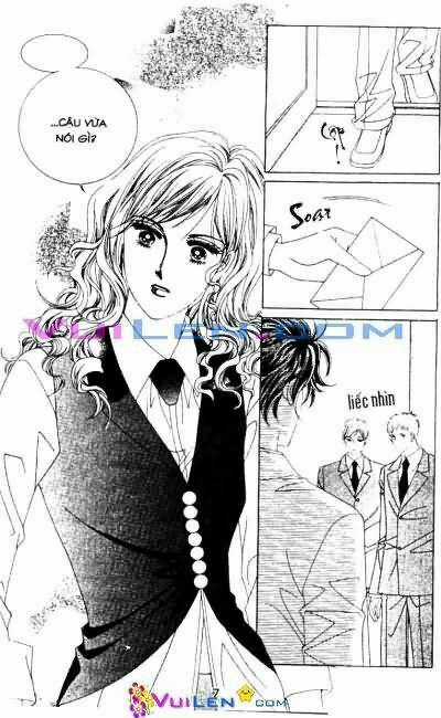 Thủ Lĩnh Chunja - Chapter 7 - Trang 7