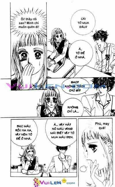 Thủ Lĩnh Chunja - Chapter 7 - Trang 66