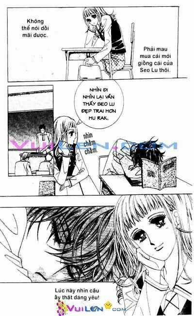 Thủ Lĩnh Chunja - Chapter 7 - Trang 67