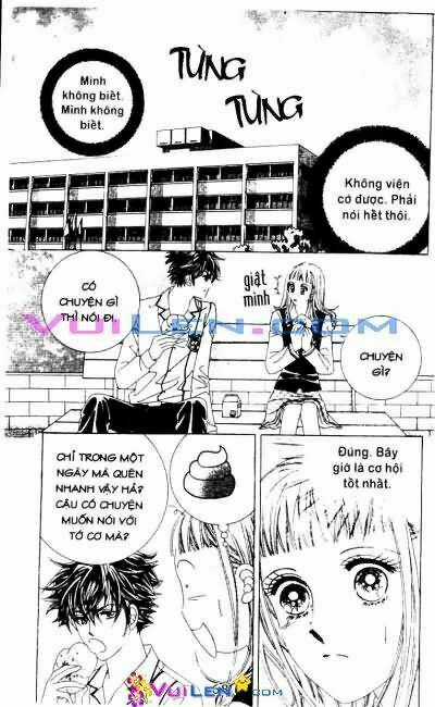 Thủ Lĩnh Chunja - Chapter 7 - Trang 68