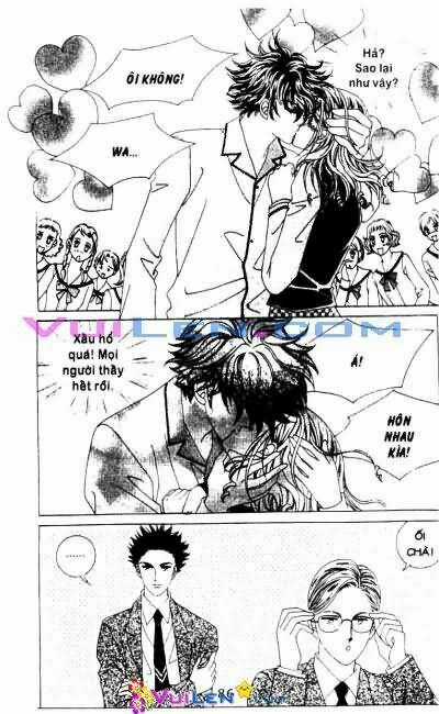 Thủ Lĩnh Chunja - Chapter 7 - Trang 86