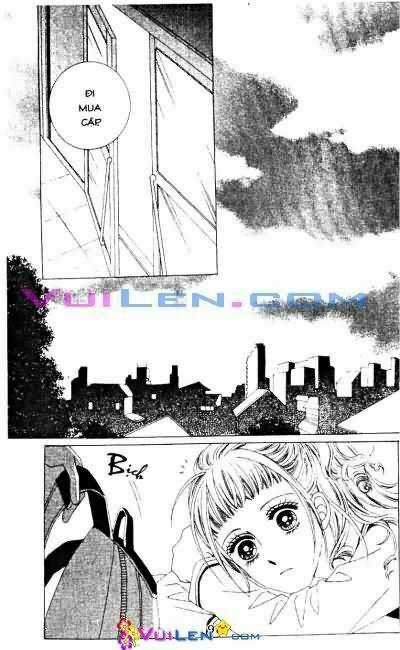 Thủ Lĩnh Chunja - Chapter 7 - Trang 98