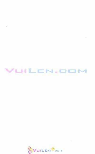 Thủ Lĩnh Chunja - Chapter 8 - Trang 2