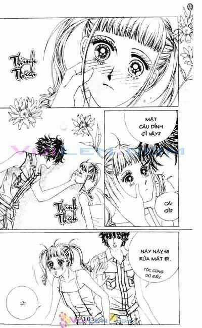 Thủ Lĩnh Chunja - Chapter 8 - Trang 105