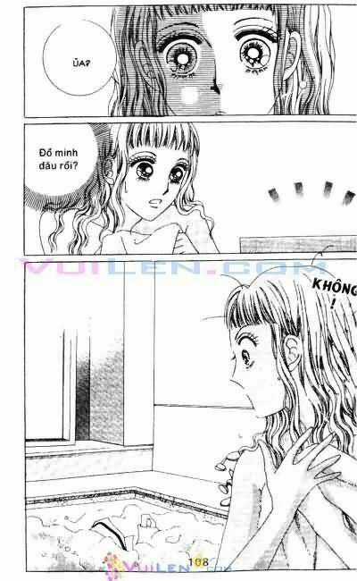 Thủ Lĩnh Chunja - Chapter 8 - Trang 108