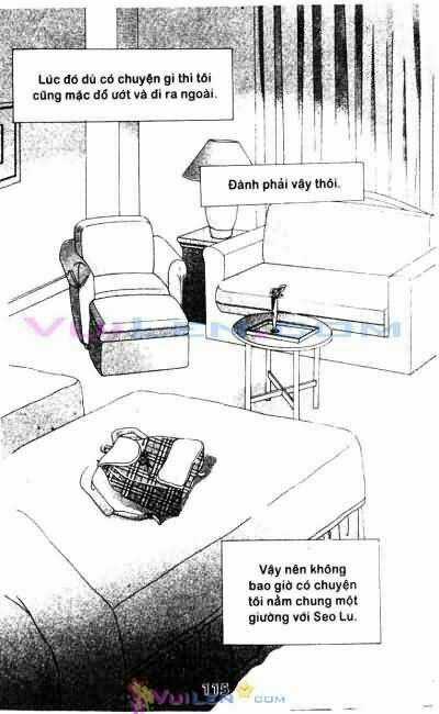 Thủ Lĩnh Chunja - Chapter 8 - Trang 115