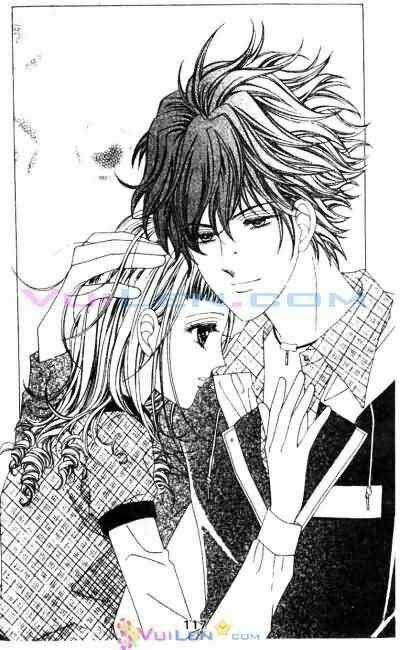 Thủ Lĩnh Chunja - Chapter 8 - Trang 117