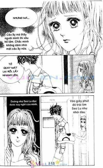 Thủ Lĩnh Chunja - Chapter 8 - Trang 119