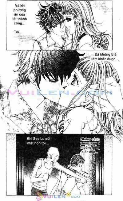 Thủ Lĩnh Chunja - Chapter 8 - Trang 125