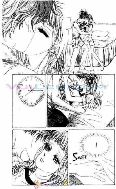 Thủ Lĩnh Chunja - Chapter 8 - Trang 126