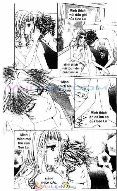 Thủ Lĩnh Chunja - Chapter 8 - Trang 132