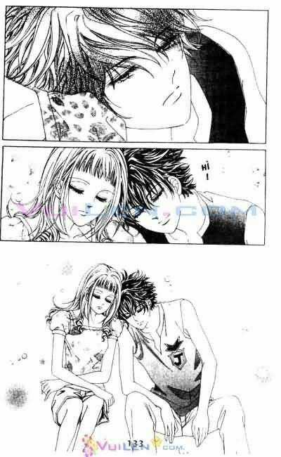 Thủ Lĩnh Chunja - Chapter 8 - Trang 133